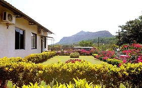 Cloud 9 Hills Resort